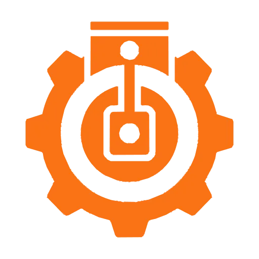 Products 4 Diesel Engine (1)