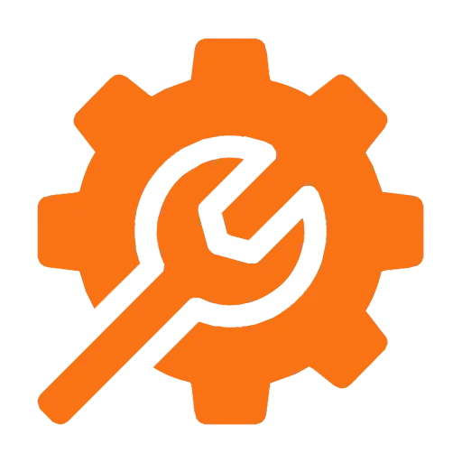 Project Experience icon
