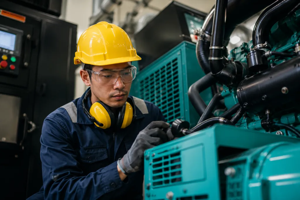 Home 2 Reliable Engineering Solutions