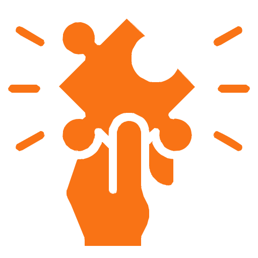 Solution icon