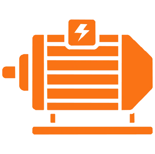 Spare Parts icon