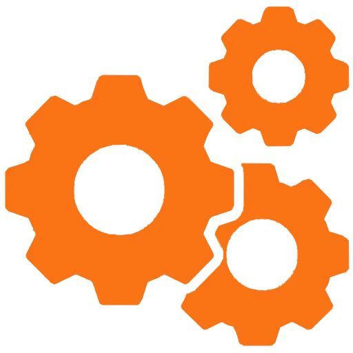 engineering icon.png