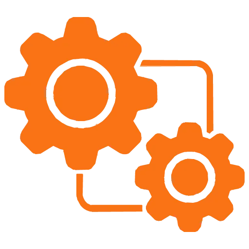integrity icon (2)