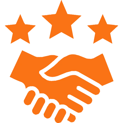 partner icon