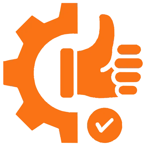 reliability icon (1)