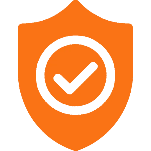 safety icon new