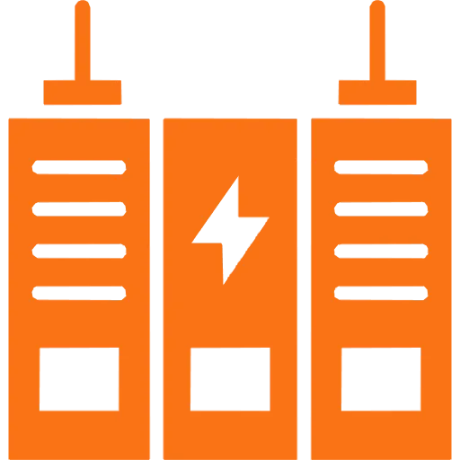 Products 10 Battery Energy Storage System