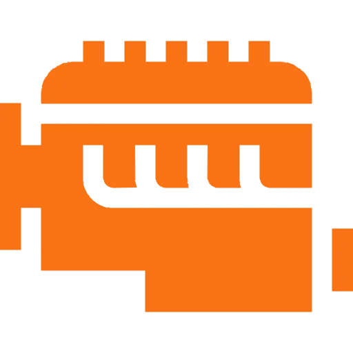 Products 14 Gas Engine.png