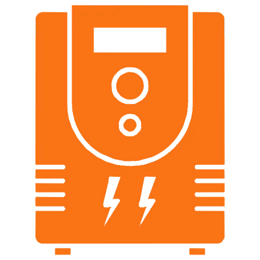 Products 12 Uninterruptible Power Supply UPS 1.png